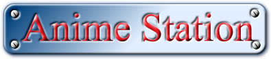 anime_station.jpg (8300 bytes)