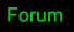 Forum