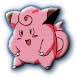 clefairy.jpg (1996 bytes)