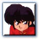 ranma.jpg (1994 bytes)