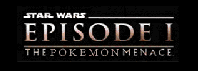 pokejedi_small.gif (4389 bytes)