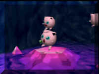 jigglypuff.JPG (14838 bytes)
