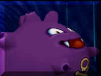 koffing.JPG (12115 bytes)