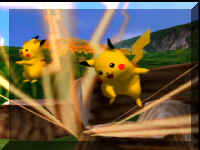 pikachu.JPG (59817 bytes)