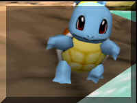 squirtle.JPG (16406 bytes)