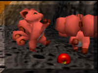 vulpix.JPG (18729 bytes)