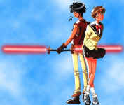 esca.jpg (83133 bytes)