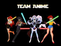 sabers.jpg (102611 bytes)