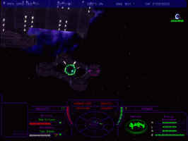 snap03.jpg (22133 bytes)