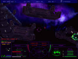 snap04.jpg (27896 bytes)