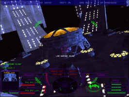 snap10.jpg (55681 bytes)